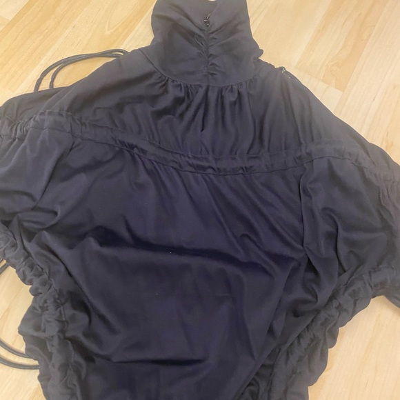 Corps Body dress - Picture 2 of 14